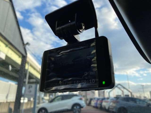 キャスト アクティバ　６６０　Ｇ　ＶＳ　ＳＡＩＩＩ　純正ナビ　全方位モニター　アラウンドビューモニター　ナビＴＶ　パワーウィンドウ　ドラレコ　アイドリングストップ　ＬＥＤヘッドライト　エアコン　レーンアシスト　キーフリー　メモリーナビ　アルミホイール　バックカメラ　記録簿（8枚目）