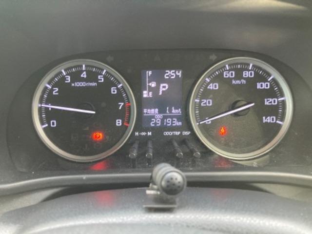 キャスト アクティバ　６６０　Ｇ　ＶＳ　ＳＡＩＩＩ　純正ナビ　全方位モニター　アラウンドビューモニター　ナビＴＶ　パワーウィンドウ　ドラレコ　アイドリングストップ　ＬＥＤヘッドライト　エアコン　レーンアシスト　キーフリー　メモリーナビ　アルミホイール　バックカメラ　記録簿（9枚目）