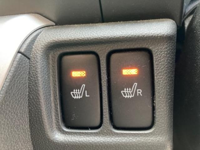 キャスト アクティバ　６６０　Ｇ　ＶＳ　ＳＡＩＩＩ　純正ナビ　全方位モニター　アラウンドビューモニター　ナビＴＶ　パワーウィンドウ　ドラレコ　アイドリングストップ　ＬＥＤヘッドライト　エアコン　レーンアシスト　キーフリー　メモリーナビ　アルミホイール　バックカメラ　記録簿（10枚目）