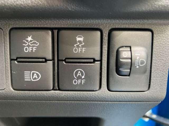 キャスト アクティバ　６６０　Ｇ　ＶＳ　ＳＡＩＩＩ　純正ナビ　全方位モニター　アラウンドビューモニター　ナビＴＶ　パワーウィンドウ　ドラレコ　アイドリングストップ　ＬＥＤヘッドライト　エアコン　レーンアシスト　キーフリー　メモリーナビ　アルミホイール　バックカメラ　記録簿（11枚目）