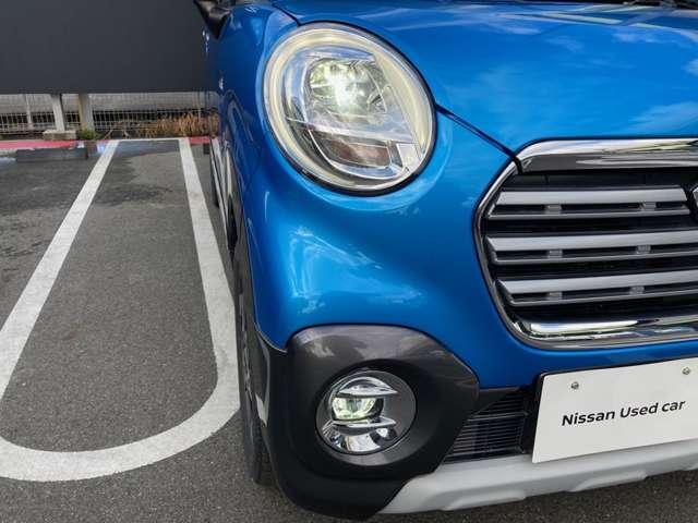 キャスト アクティバ　６６０　Ｇ　ＶＳ　ＳＡＩＩＩ　純正ナビ　全方位モニター　アラウンドビューモニター　ナビＴＶ　パワーウィンドウ　ドラレコ　アイドリングストップ　ＬＥＤヘッドライト　エアコン　レーンアシスト　キーフリー　メモリーナビ　アルミホイール　バックカメラ　記録簿（12枚目）