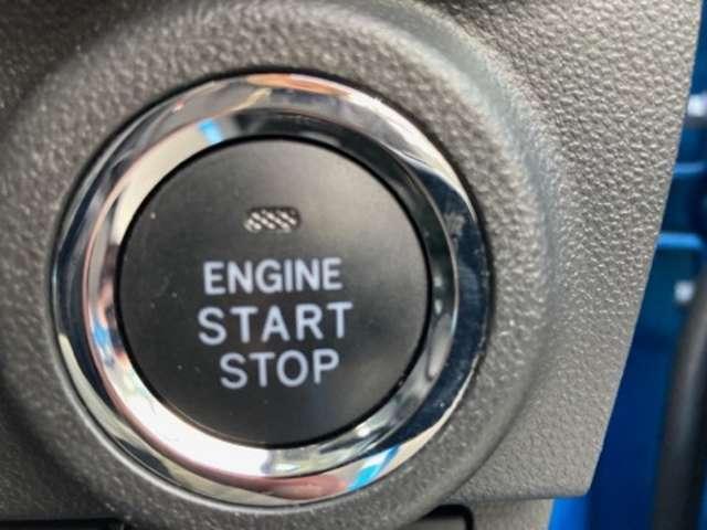 キャスト アクティバ　６６０　Ｇ　ＶＳ　ＳＡＩＩＩ　純正ナビ　全方位モニター　アラウンドビューモニター　ナビＴＶ　パワーウィンドウ　ドラレコ　アイドリングストップ　ＬＥＤヘッドライト　エアコン　レーンアシスト　キーフリー　メモリーナビ　アルミホイール　バックカメラ　記録簿（13枚目）