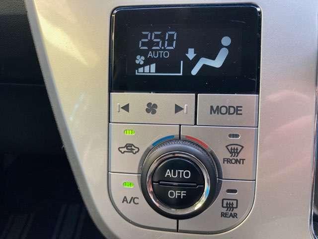 キャスト アクティバ　６６０　Ｇ　ＶＳ　ＳＡＩＩＩ　純正ナビ　全方位モニター　アラウンドビューモニター　ナビＴＶ　パワーウィンドウ　ドラレコ　アイドリングストップ　ＬＥＤヘッドライト　エアコン　レーンアシスト　キーフリー　メモリーナビ　アルミホイール　バックカメラ　記録簿（14枚目）