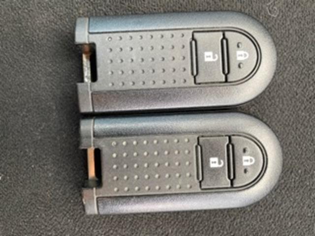 キャスト アクティバ　６６０　Ｇ　ＶＳ　ＳＡＩＩＩ　純正ナビ　全方位モニター　アラウンドビューモニター　ナビＴＶ　パワーウィンドウ　ドラレコ　アイドリングストップ　ＬＥＤヘッドライト　エアコン　レーンアシスト　キーフリー　メモリーナビ　アルミホイール　バックカメラ　記録簿（15枚目）