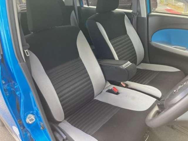 キャスト アクティバ　６６０　Ｇ　ＶＳ　ＳＡＩＩＩ　純正ナビ　全方位モニター　アラウンドビューモニター　ナビＴＶ　パワーウィンドウ　ドラレコ　アイドリングストップ　ＬＥＤヘッドライト　エアコン　レーンアシスト　キーフリー　メモリーナビ　アルミホイール　バックカメラ　記録簿（16枚目）