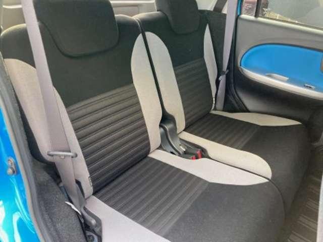 キャスト アクティバ　６６０　Ｇ　ＶＳ　ＳＡＩＩＩ　純正ナビ　全方位モニター　アラウンドビューモニター　ナビＴＶ　パワーウィンドウ　ドラレコ　アイドリングストップ　ＬＥＤヘッドライト　エアコン　レーンアシスト　キーフリー　メモリーナビ　アルミホイール　バックカメラ　記録簿（17枚目）