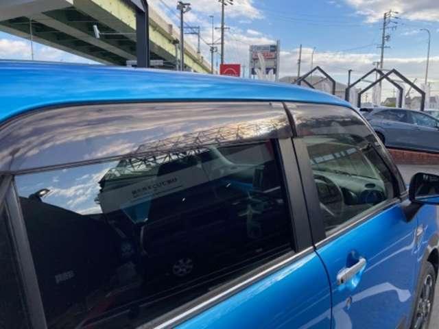 キャスト アクティバ　６６０　Ｇ　ＶＳ　ＳＡＩＩＩ　純正ナビ　全方位モニター　アラウンドビューモニター　ナビＴＶ　パワーウィンドウ　ドラレコ　アイドリングストップ　ＬＥＤヘッドライト　エアコン　レーンアシスト　キーフリー　メモリーナビ　アルミホイール　バックカメラ　記録簿（18枚目）