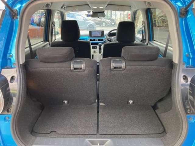 キャスト アクティバ　６６０　Ｇ　ＶＳ　ＳＡＩＩＩ　純正ナビ　全方位モニター　アラウンドビューモニター　ナビＴＶ　パワーウィンドウ　ドラレコ　アイドリングストップ　ＬＥＤヘッドライト　エアコン　レーンアシスト　キーフリー　メモリーナビ　アルミホイール　バックカメラ　記録簿（19枚目）