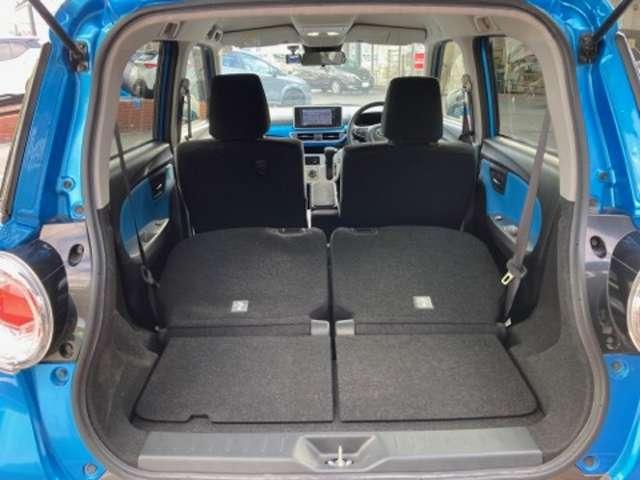 キャスト アクティバ　６６０　Ｇ　ＶＳ　ＳＡＩＩＩ　純正ナビ　全方位モニター　アラウンドビューモニター　ナビＴＶ　パワーウィンドウ　ドラレコ　アイドリングストップ　ＬＥＤヘッドライト　エアコン　レーンアシスト　キーフリー　メモリーナビ　アルミホイール　バックカメラ　記録簿（20枚目）