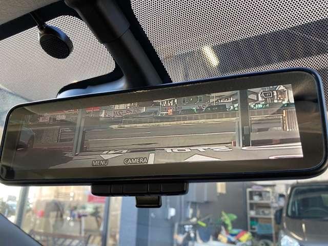 ノート １．２　ｅ－ＰＯＷＥＲ　メダリスト　アラウンドビューモニター　純正ナビ　被害軽減ブレーキ　ＴＶナビ　ドライブレコーダ　バックモニター　インテリキー　盗難防止装置　ＬＥＤランプ　車線逸脱警報システム　ワンオーナー　キーフリー　アルミホイール　ＥＴＣ　オートエアコン　記録簿（8枚目）