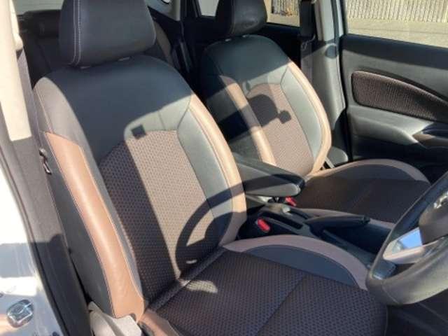 ノート １．２　ｅ－ＰＯＷＥＲ　メダリスト　アラウンドビューモニター　純正ナビ　被害軽減ブレーキ　ＴＶナビ　ドライブレコーダ　バックモニター　インテリキー　盗難防止装置　ＬＥＤランプ　車線逸脱警報システム　ワンオーナー　キーフリー　アルミホイール　ＥＴＣ　オートエアコン　記録簿（12枚目）