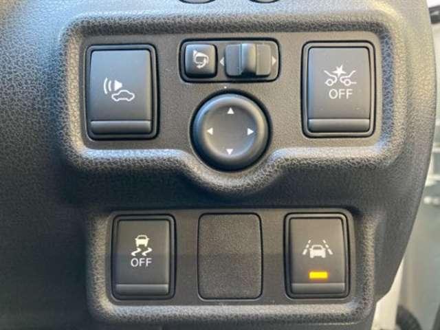 ノート １．２　ｅ－ＰＯＷＥＲ　メダリスト　アラウンドビューモニター　純正ナビ　被害軽減ブレーキ　ＴＶナビ　ドライブレコーダ　バックモニター　インテリキー　盗難防止装置　ＬＥＤランプ　車線逸脱警報システム　ワンオーナー　キーフリー　アルミホイール　ＥＴＣ　オートエアコン　記録簿（13枚目）