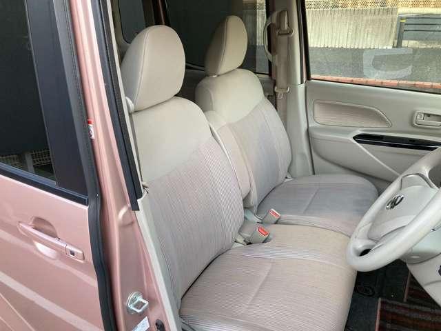 デイズルークス 660 X 両側オートスライドドア 純正ナビ 全周囲 アイドリングストップ機能 1オーナー車 Sキー ナビTV イモビライザー 点検記録簿付 運転席エアバック デュアルエアバッグ バックカメラ フルオートエアコン サイドエアバッグ ワンセグTV(10枚目)