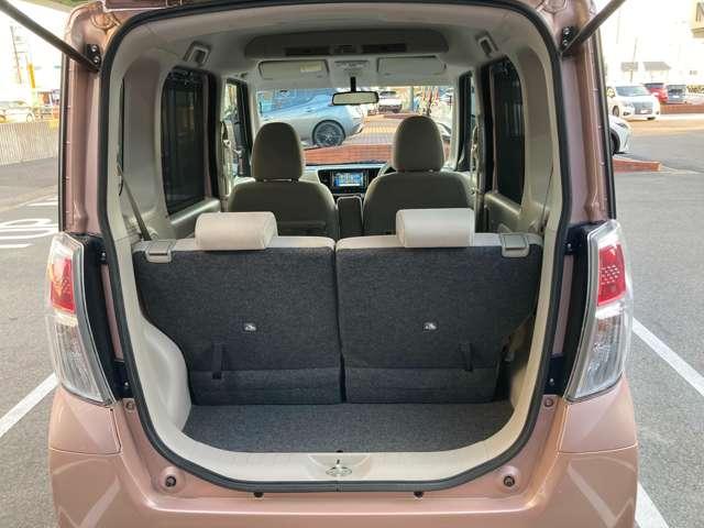 デイズルークス 660 X 両側オートスライドドア 純正ナビ 全周囲 アイドリングストップ機能 1オーナー車 Sキー ナビTV イモビライザー 点検記録簿付 運転席エアバック デュアルエアバッグ バックカメラ フルオートエアコン サイドエアバッグ ワンセグTV(12枚目)