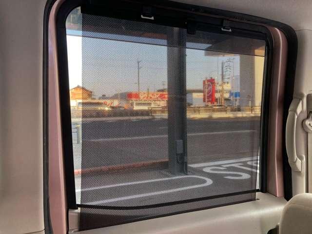 デイズルークス 660 X 両側オートスライドドア 純正ナビ 全周囲 アイドリングストップ機能 1オーナー車 Sキー ナビTV イモビライザー 点検記録簿付 運転席エアバック デュアルエアバッグ バックカメラ フルオートエアコン サイドエアバッグ ワンセグTV(13枚目)