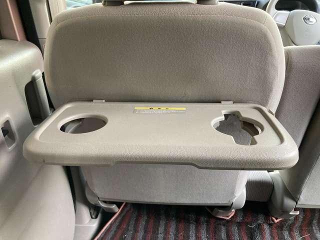 デイズルークス 660 X 両側オートスライドドア 純正ナビ 全周囲 アイドリングストップ機能 1オーナー車 Sキー ナビTV イモビライザー 点検記録簿付 運転席エアバック デュアルエアバッグ バックカメラ フルオートエアコン サイドエアバッグ ワンセグTV(17枚目)