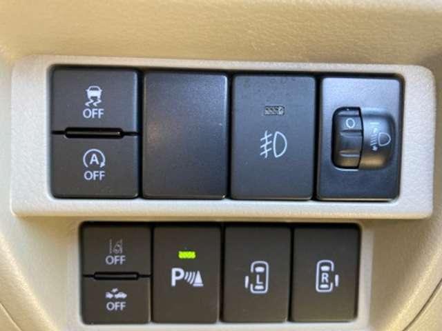 クリッパーリオ ６６０　Ｇ　ハイルーフ　両側オートスライドドア　純正ナビ　スマートキー　ナビＴＶ　両側パワースライドドア　ＬＥＤヘッドライト　Ｂカメラ　禁煙車　レーンアシスト　ドライブレコーダー　ＥＴＣ　オートエアコン　アイドリングストップ　衝突軽減システム（4枚目）