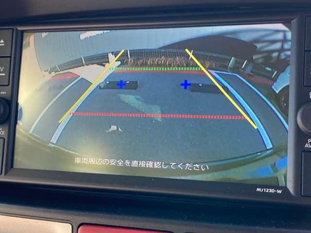 クリッパーリオ ６６０　Ｇ　ハイルーフ　両側オートスライドドア　純正ナビ　スマートキー　ナビＴＶ　両側パワースライドドア　ＬＥＤヘッドライト　Ｂカメラ　禁煙車　レーンアシスト　ドライブレコーダー　ＥＴＣ　オートエアコン　アイドリングストップ　衝突軽減システム（10枚目）