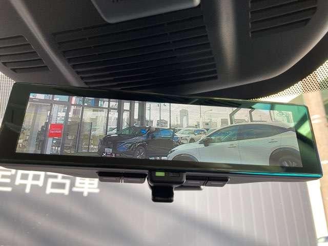 エクストレイル １．５　Ｇ　ｅ－４ＯＲＣＥ　４ＷＤ　メーカーナビ　プロパイロット　試乗車　１オーナー　パークアシスト　禁煙　寒冷地仕様　ＬＥＤヘッドランプ　ナビＴＶ　スマートキー　レーダークルーズ　ＬＫＡ　キーフリー　ＥＴＣ　４ＷＤ　アルミホイール　メモリーナビ　記録簿　ＰＳ　ＰＷ（9枚目）