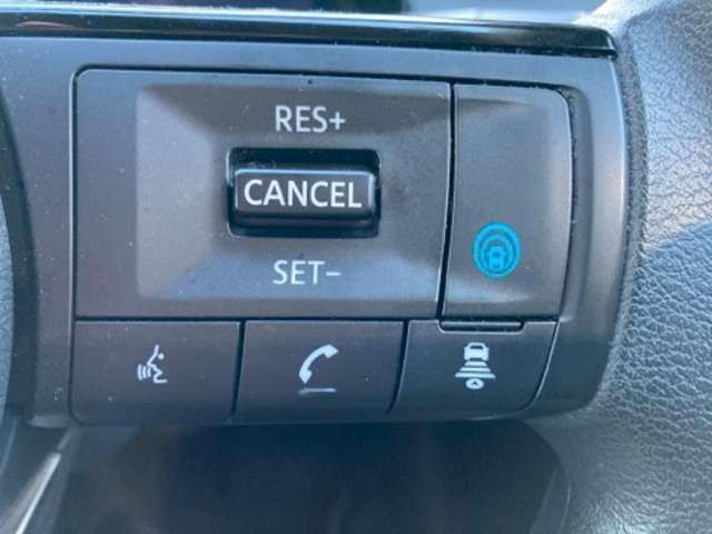 ノート Ｘ　【プロパイロット】★メーカーナビ★アラウンドビューモニター★ドラレコ前後★インテリジェントルームミラー★ＬＥＤヘッドライト★ＳＯＳコール★（4枚目）