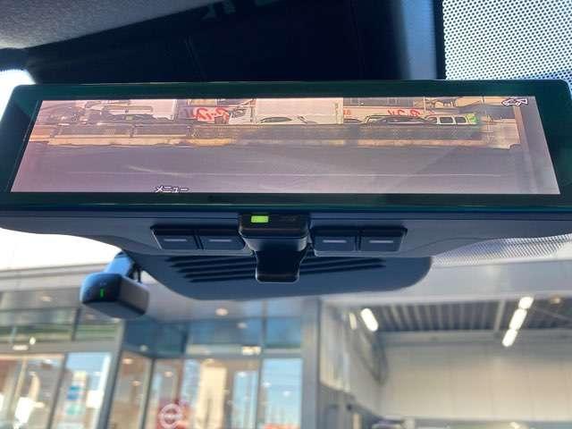 ノート Ｘ　【プロパイロット】★メーカーナビ★アラウンドビューモニター★ドラレコ前後★インテリジェントルームミラー★ＬＥＤヘッドライト★ＳＯＳコール★（9枚目）