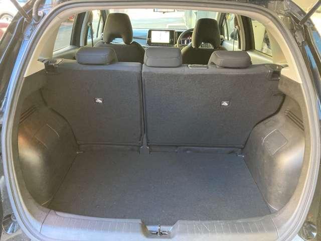 ノート Ｘ　【プロパイロット】★メーカーナビ★アラウンドビューモニター★ドラレコ前後★インテリジェントルームミラー★ＬＥＤヘッドライト★ＳＯＳコール★（20枚目）