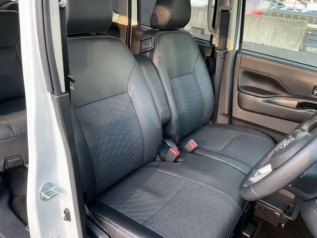 �^�]�ȁA����Ȃ܂��ł��B���ۂ����肢�������̂��A������₷���Ǝv���܂��B���C�y�ɂ����X���������I