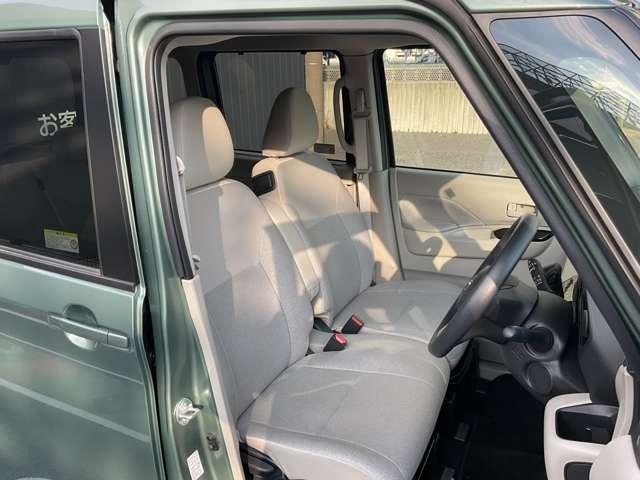 ルークス ６６０　Ｘ　ハンズフリー左オートスライドドア　展示試乗車　ＡＨＢ　地デジ　緊急ブレーキ　レーンアシスト　ワンオ－ナ－車　アイドリングＳ　ＥＴＣ付き　インテリキー　禁煙　ドラレコ　サイドエアバック　ＬＥＤヘッド（12枚目）