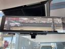 １．２　Ｘ　プロパイロット　メーカーナビ　リアカメラ　衝突被害軽減ブレ－キ　全方位カメラ　ＥＴＣ付　ＬＥＤヘッドライト　レーダークルーズ　レーンアシスト　インテリジェントキー　ワンオーナー　ドラレコ　整備記録簿　盗難防止システム　ワンセグＴＶ（11枚目）