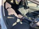 １．２　Ｘ　雹害車　衝突被害軽減ブレ－キ　レーンアシスト　インテリジェントキー　ワンオーナー　パワーウィンドウ　オートエアコン　キーレス　ＡＢＳ　運転席エアバッグ　パワーステアリング（10枚目）