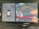 ノート 1.2 e-POWER X アラウンドビューモニター 純正ナビ 360°カメラ 記録簿付 Rカメラ 運転席助手席エアバック レーンキープ AUTOエアコン 1オーナー 盗難防止システム ナビTV サイドカメラ 運転席エアバッグ キーレスエントリー LEDヘッド(5枚目)