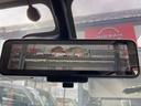 1.2 e-POWER X アラウンドビューモニター 純正ナビ 360°カメラ 記録簿付 Rカメラ 運転席助手席エアバック レーンキープ AUTOエアコン 1オーナー 盗難防止システム ナビTV サイドカメラ 運転席エアバッグ キーレスエントリー LEDヘッド(10枚目)
