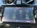 ノート 1.2 e-POWER メダリスト プレミアムホワイトインテリア 被害軽減ブレーキ テレビ バックモニター インテリキー アイドリングストップ 盗難防止装置 LEDランプ 車線逸脱警報システム ワンオーナー キーフリー アルミホイール ETC オートエアコン ABS(5枚目)