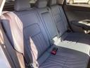 後部座席も当然、綺麗・清潔に仕上げております。内装の綺麗なお車は気持ちが良いですし、コンディションのいい車が多いです。前のユーザーが丁寧に使っていた証拠です。