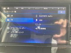 Ｂｌｕｅｔｏｏｔｈ・ＨＤＭＩ対応しております。 7