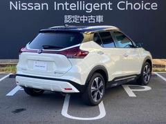 ѽ񡦤ʤɴñΤ䤤碌᡼Ѥԣţ̡ݣݣ 3