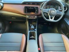 ѥͼϤΤ褦˵ǽŪˤޤȤޤäƤޤ󥯥꡼˥󥰺Ѥߤǡ⥭쥤Ǥ 6