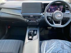 ѥͼϤΤ褦˵ǽŪˤޤȤޤäƤޤ󥯥꡼˥󥰺Ѥߤǡ⥭쥤Ǥ 6