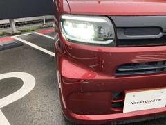 ̣ţĥإåɥ饤ȤĤƤޤ֤λ볦̤Υإåɥ饤ȤȤϰ㤤ޤ֤ΰ¿ϻ볦Ǥ 4