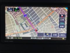 ϥĽ꡼ʥӥǤãĺ饸Ϥ󡢣£бƤޤ 5