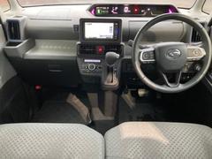 ѥͼϤΤ褦˵ǽŪˤޤȤޤäƤޤ󥯥꡼˥󥰺Ѥߤǡ⥭쥤Ǥ 6