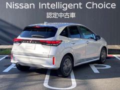 �����ѽ񡦤�����ʤɴ�ñ���Τ��䤤��碌�᡼������Ѥ����������ԣţ̡���������-����-�������� 5