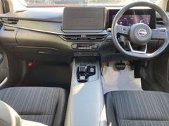 ����ѥͼ���Ϥ��Τ褦�˵�ǽŪ�ˤޤȤޤäƤ��ޤ���������󥯥꡼�˥󥰺Ѥߤǡ�����⥭�쥤�Ǥ��� 6