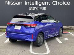 ѽ񡦤ʤɴñΤ䤤碌᡼Ѥԣţ̡-- 5