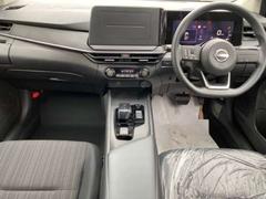 ѥͼϤΤ褦˵ǽŪˤޤȤޤäƤޤ󥯥꡼˥󥰺Ѥߤǡ⥭쥤Ǥ 6