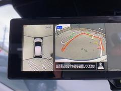 饦ɥӥ塼˥ǤĤΥ餫α뤳ȤǶ鸫褦ʻǼϤǧǤֻΥޤΰֳǧࡼˤʤޤ 7