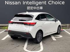 ѽ񡦤ʤɴñΤ䤤碌᡼Ѥԣţ̡-- 3