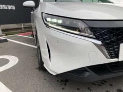 ̣ţĥإåɥ饤ȤĤƤޤ֤λ볦̤Υإåɥ饤ȤȤϰ㤤ޤ֤ΰ¿ϻ볦Ǥ 4