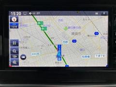 ڤ®롢ꥸʥ꡼ʥӥǤ£бƤޤ 5