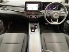 ѥͼϤΤ褦˵ǽŪˤޤȤޤäƤޤ󥯥꡼˥󥰺Ѥߤǡ⥭쥤Ǥ 6